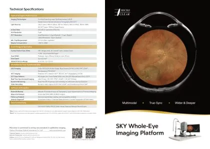 Cover — SKY — whole-eye imaging platform